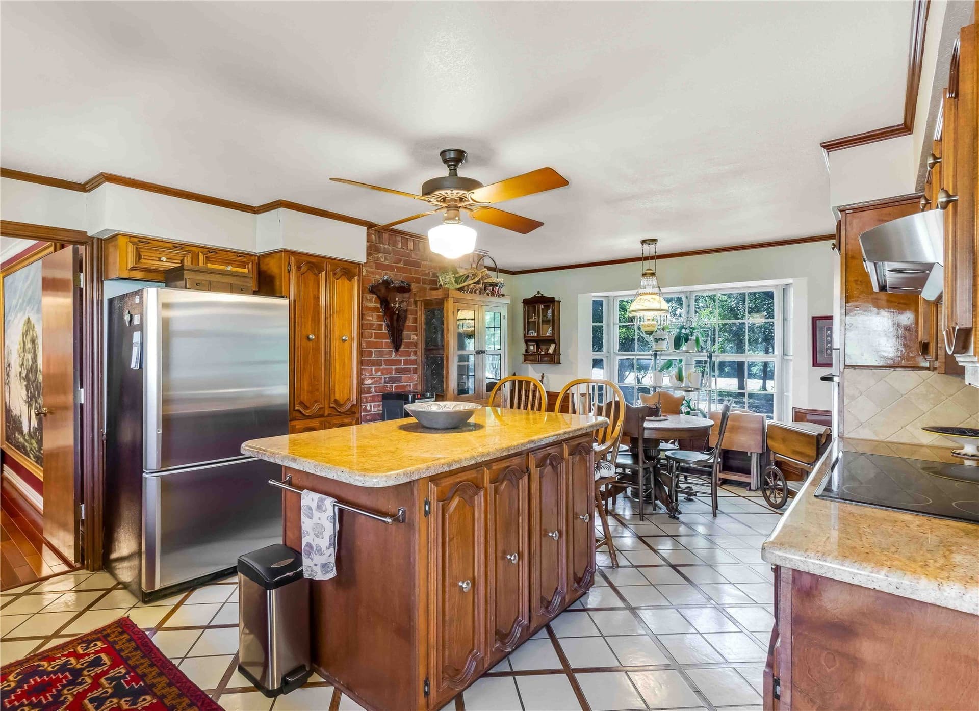13.26 acres in Collin County - photo 11