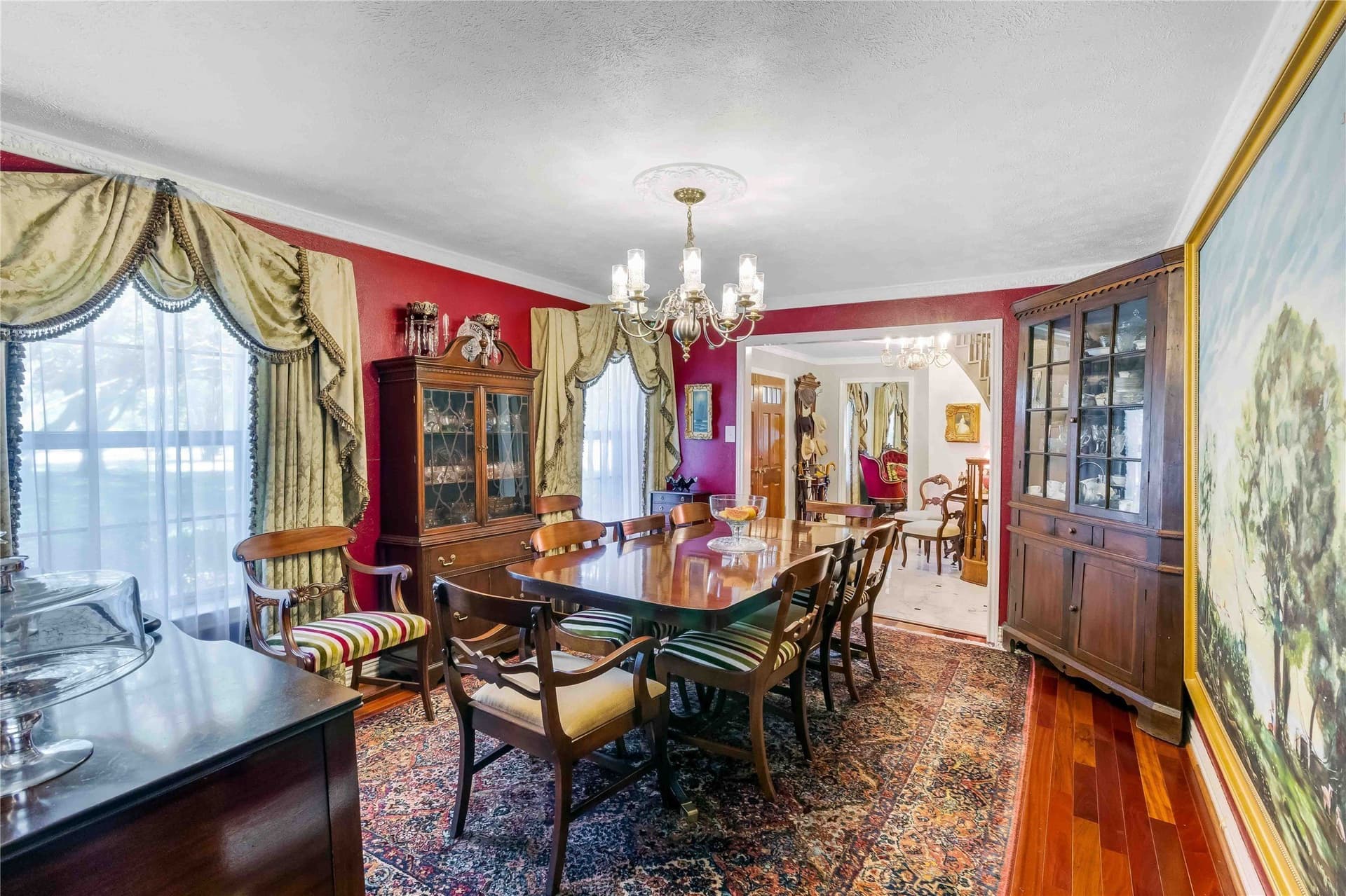 13.26 acres in Collin County - photo 7