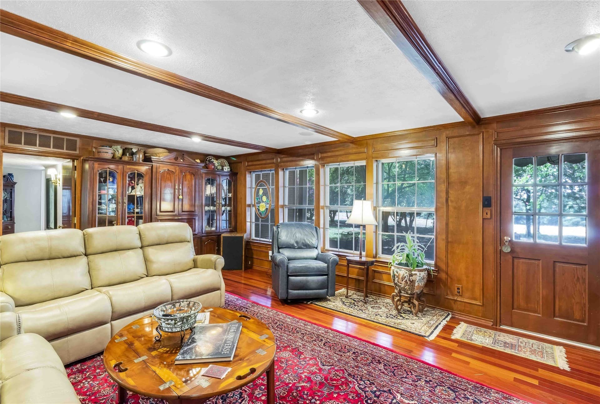 13.26 acres in Collin County - photo 16