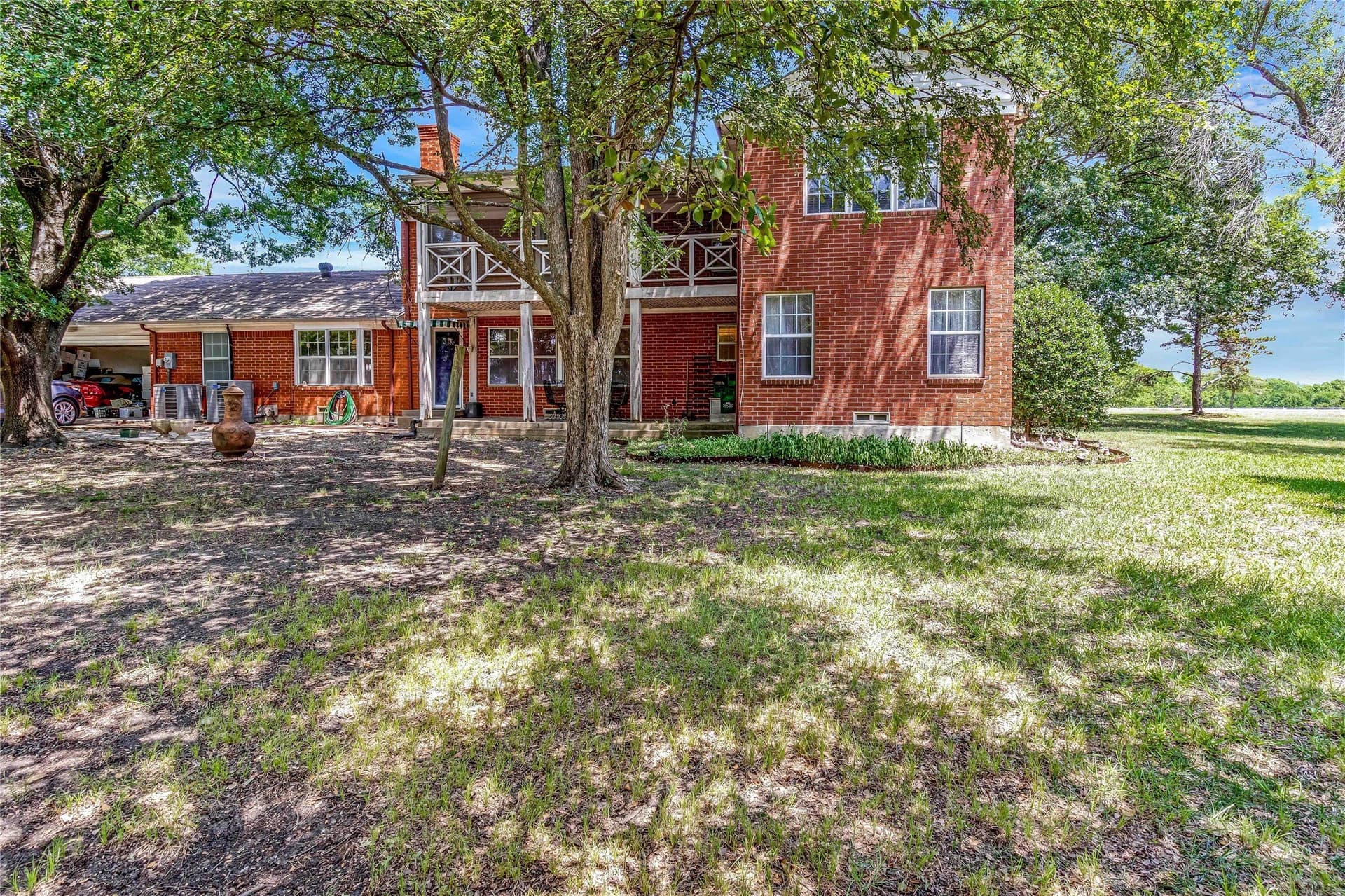 13.26 acres in Collin County - photo 35