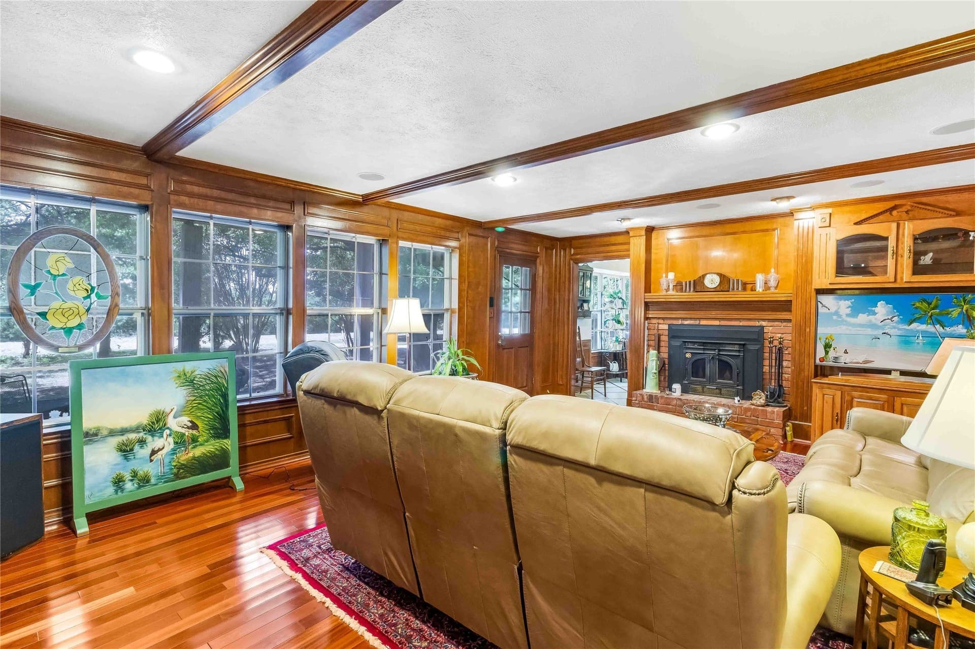 13.26 acres in Collin County - photo 17