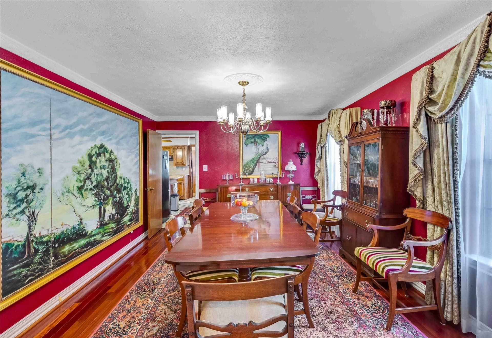 13.26 acres in Collin County - photo 6