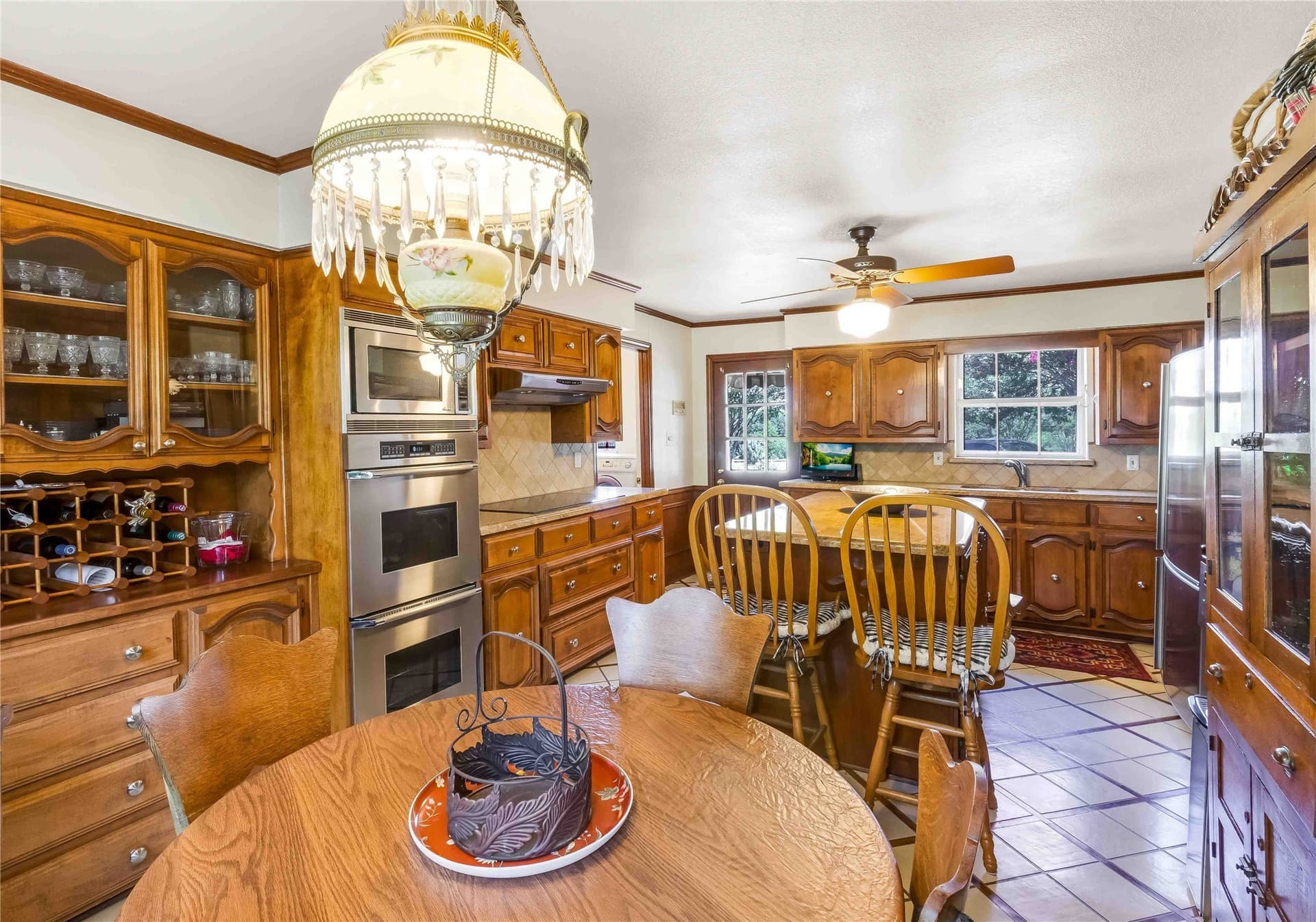 13.26 acres in Collin County - photo 10