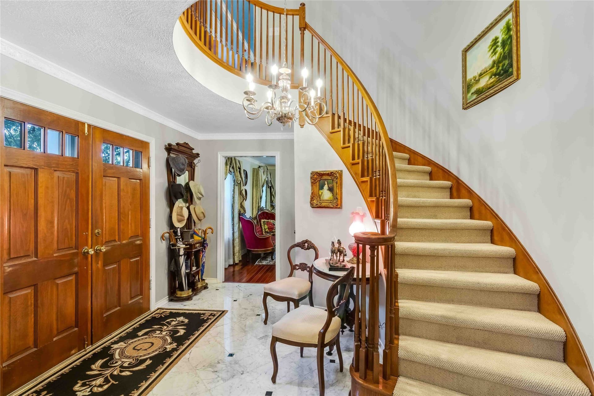 13.26 acres in Collin County - photo 5