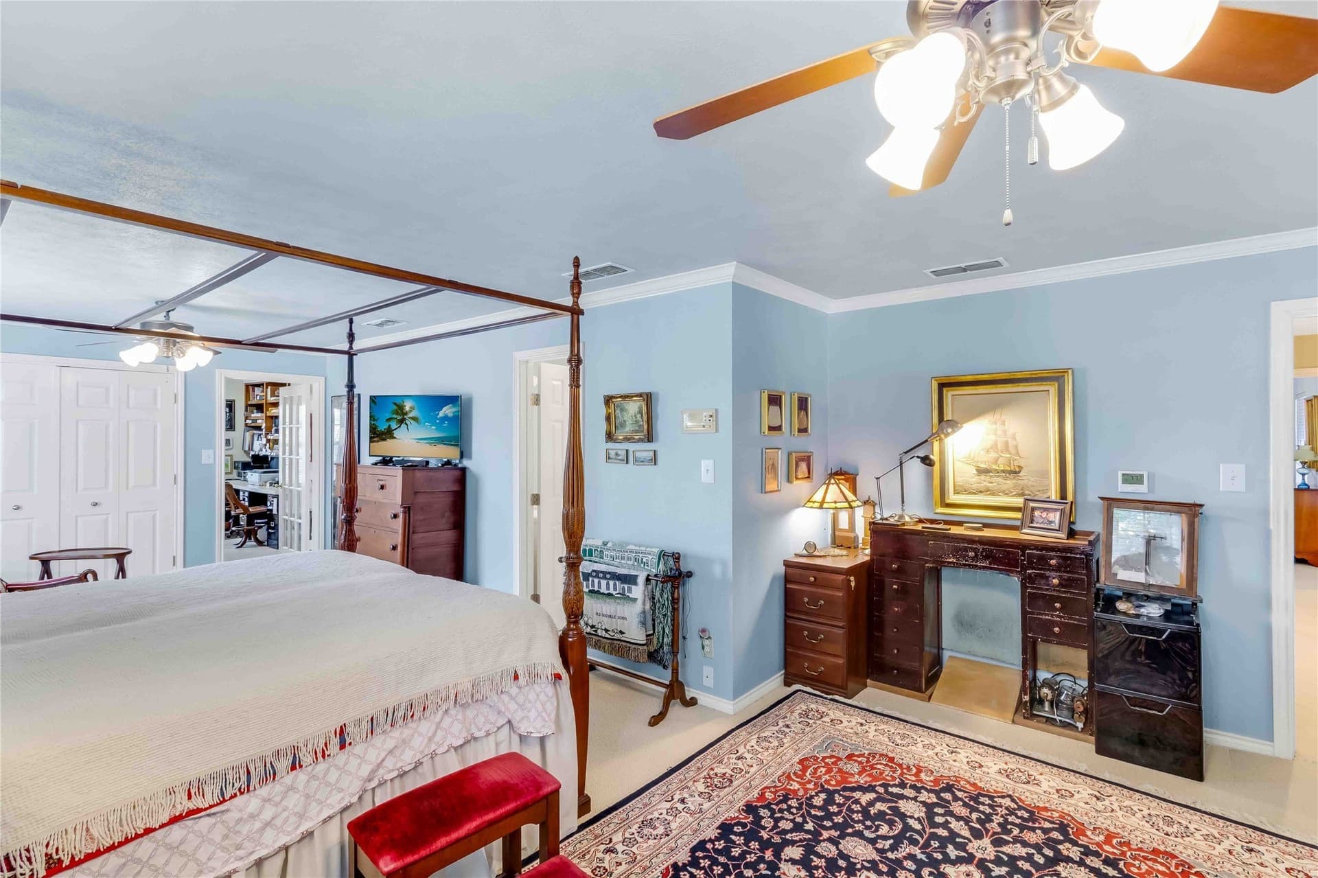13.26 acres in Collin County - photo 26