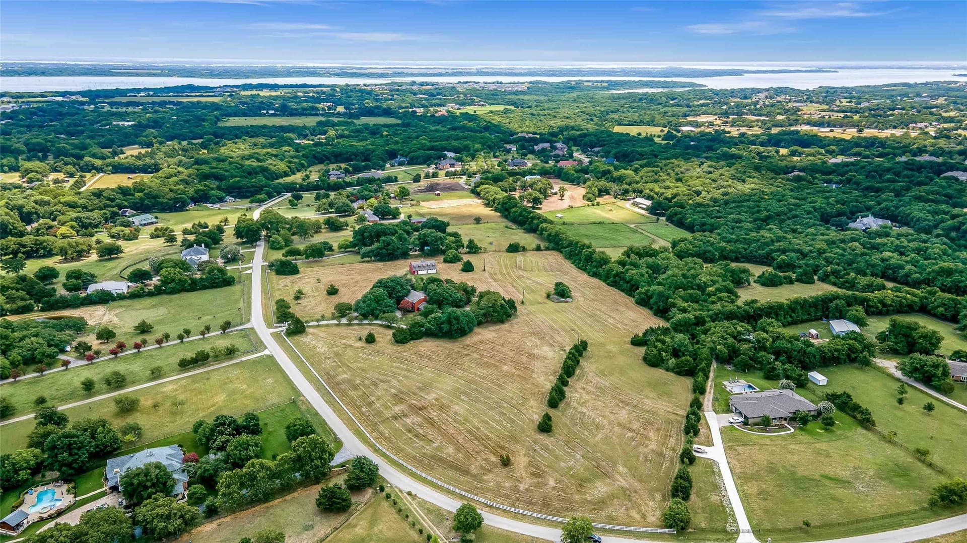13.26 acres in Collin County - photo 3