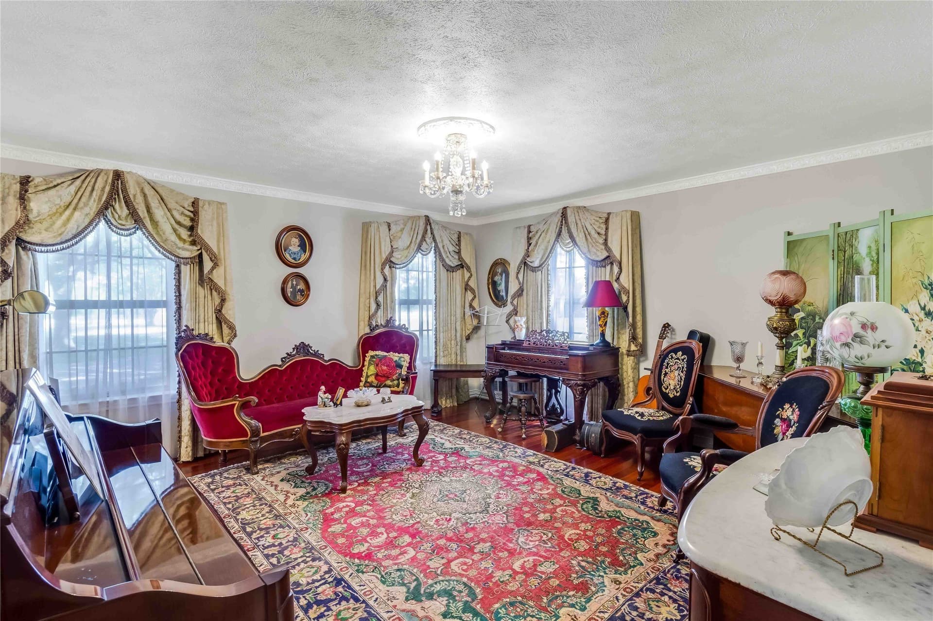 13.26 acres in Collin County - photo 9