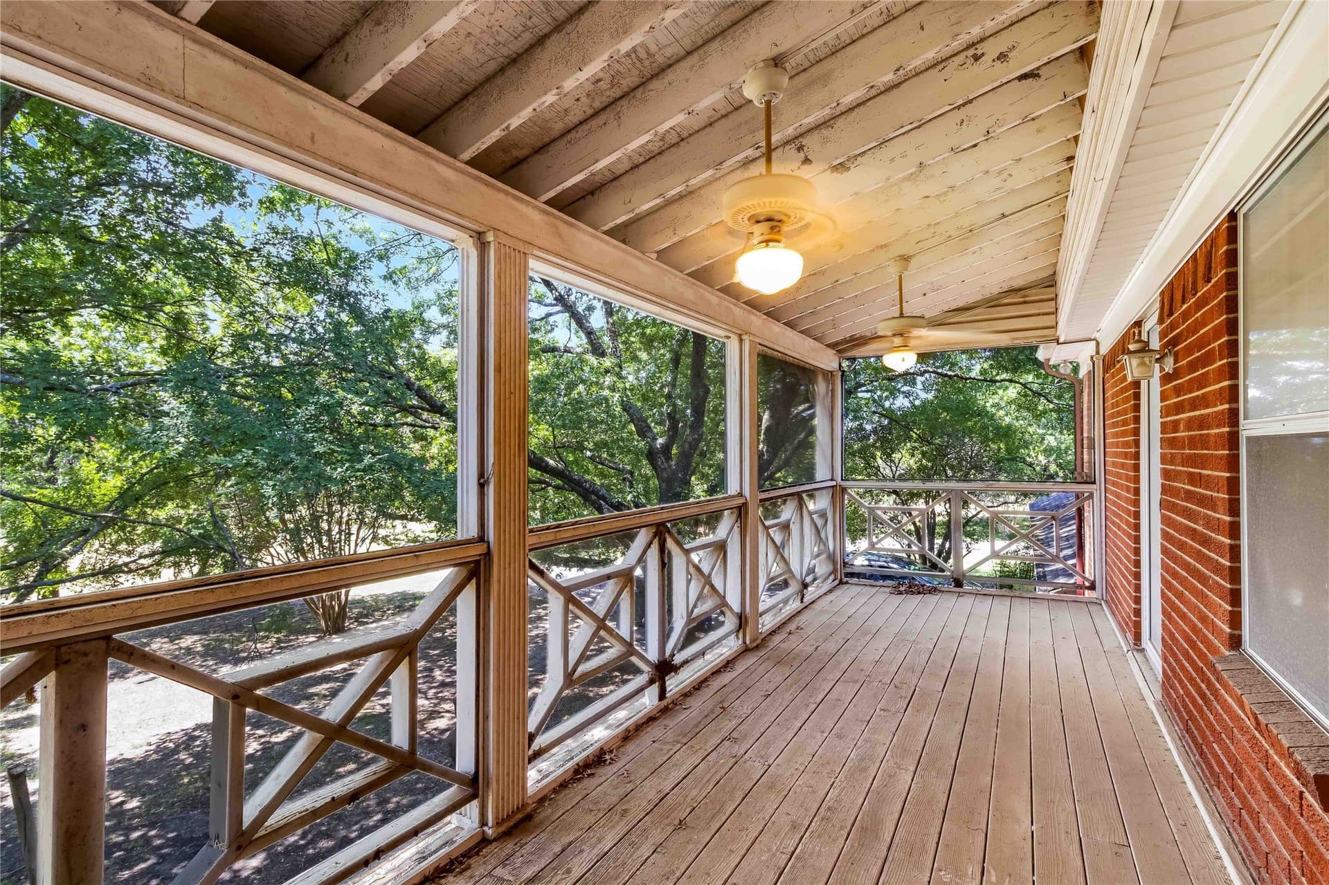 13.26 acres in Collin County - photo 29