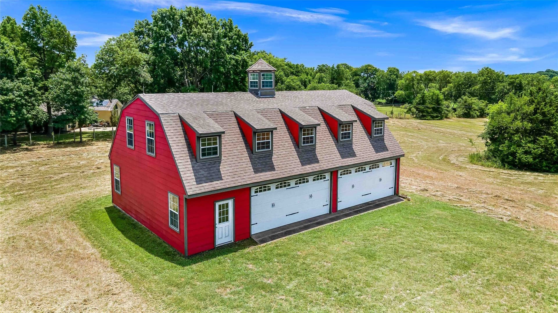 13.26 acres in Collin County - photo 36