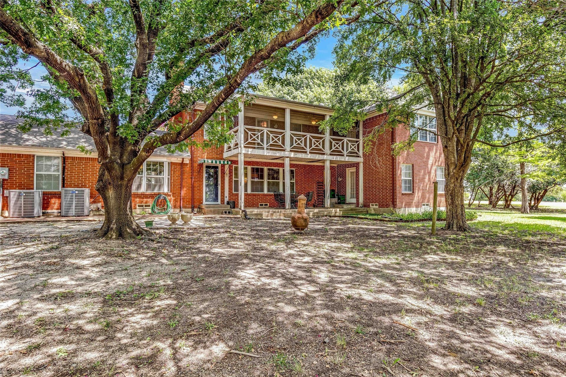 13.26 acres in Collin County - photo 34