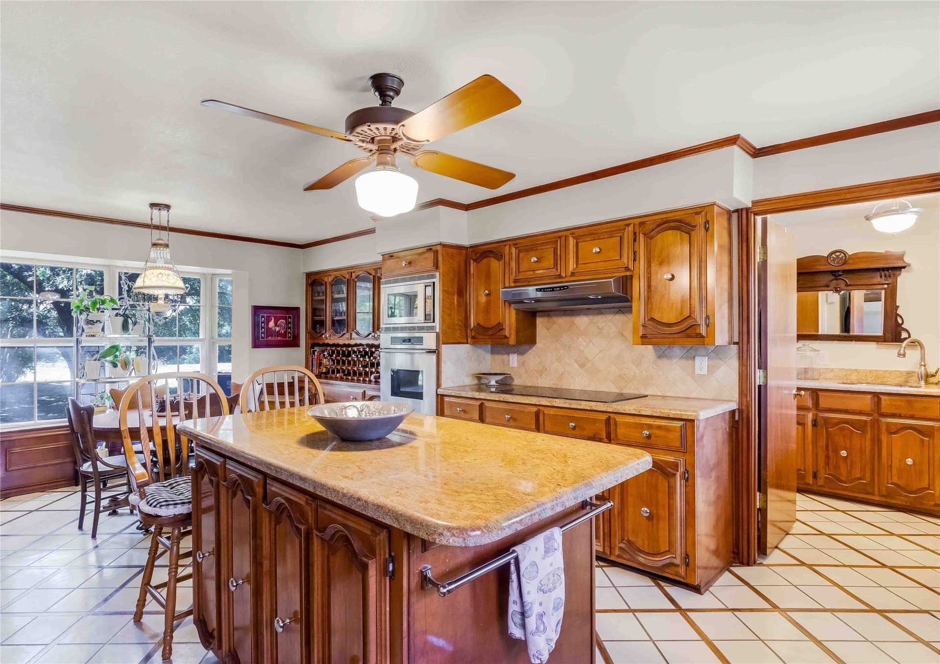 13.26 acres in Collin County - photo 12