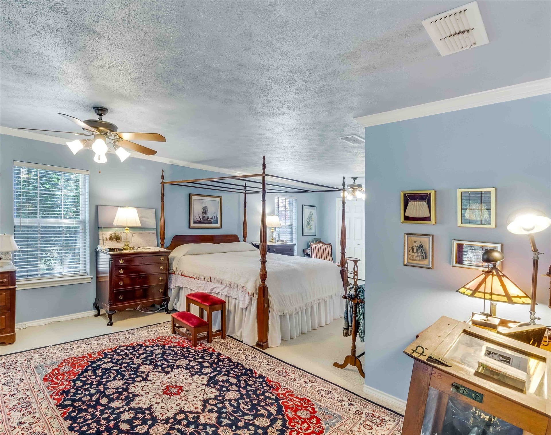 13.26 acres in Collin County - photo 25
