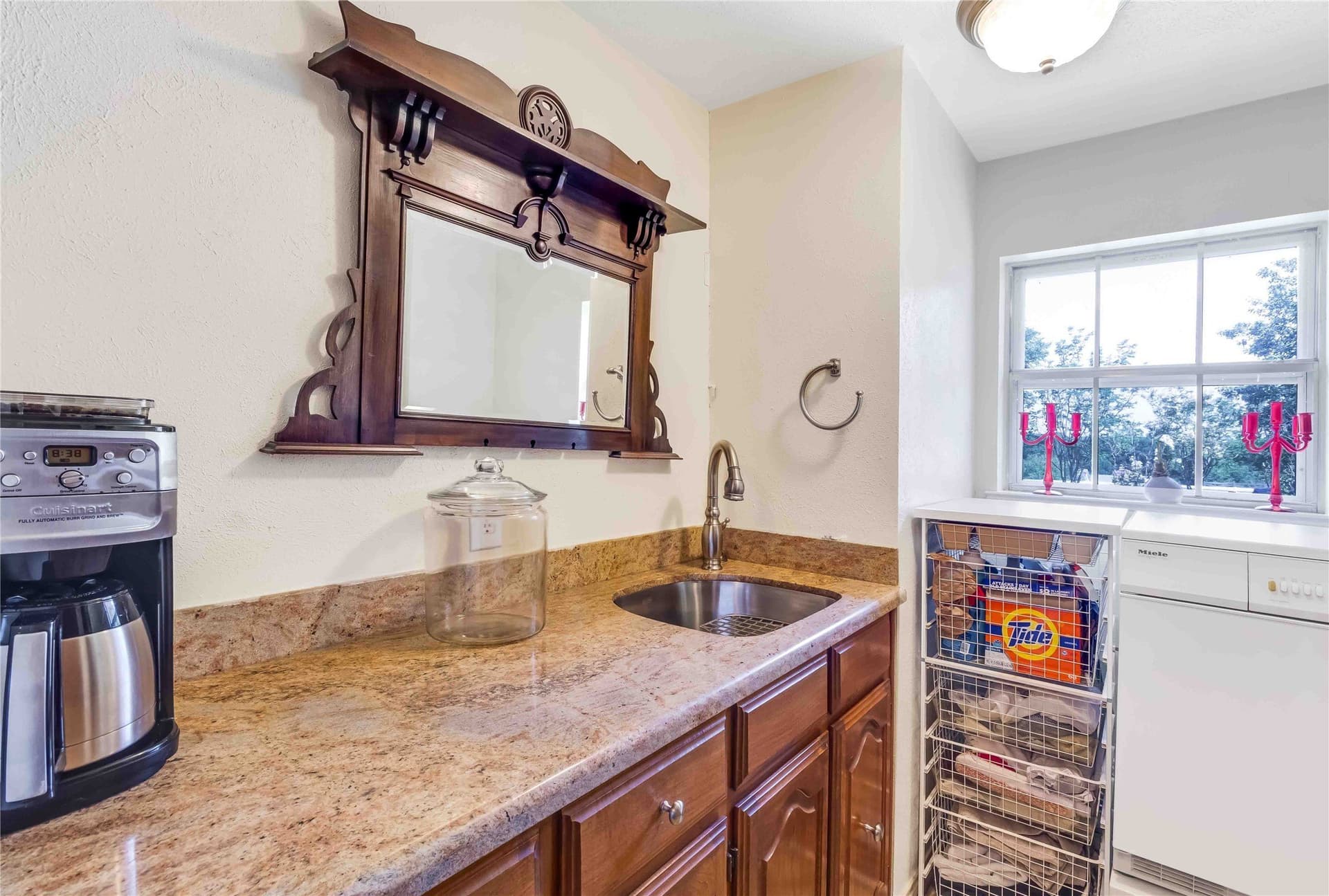 13.26 acres in Collin County - photo 14