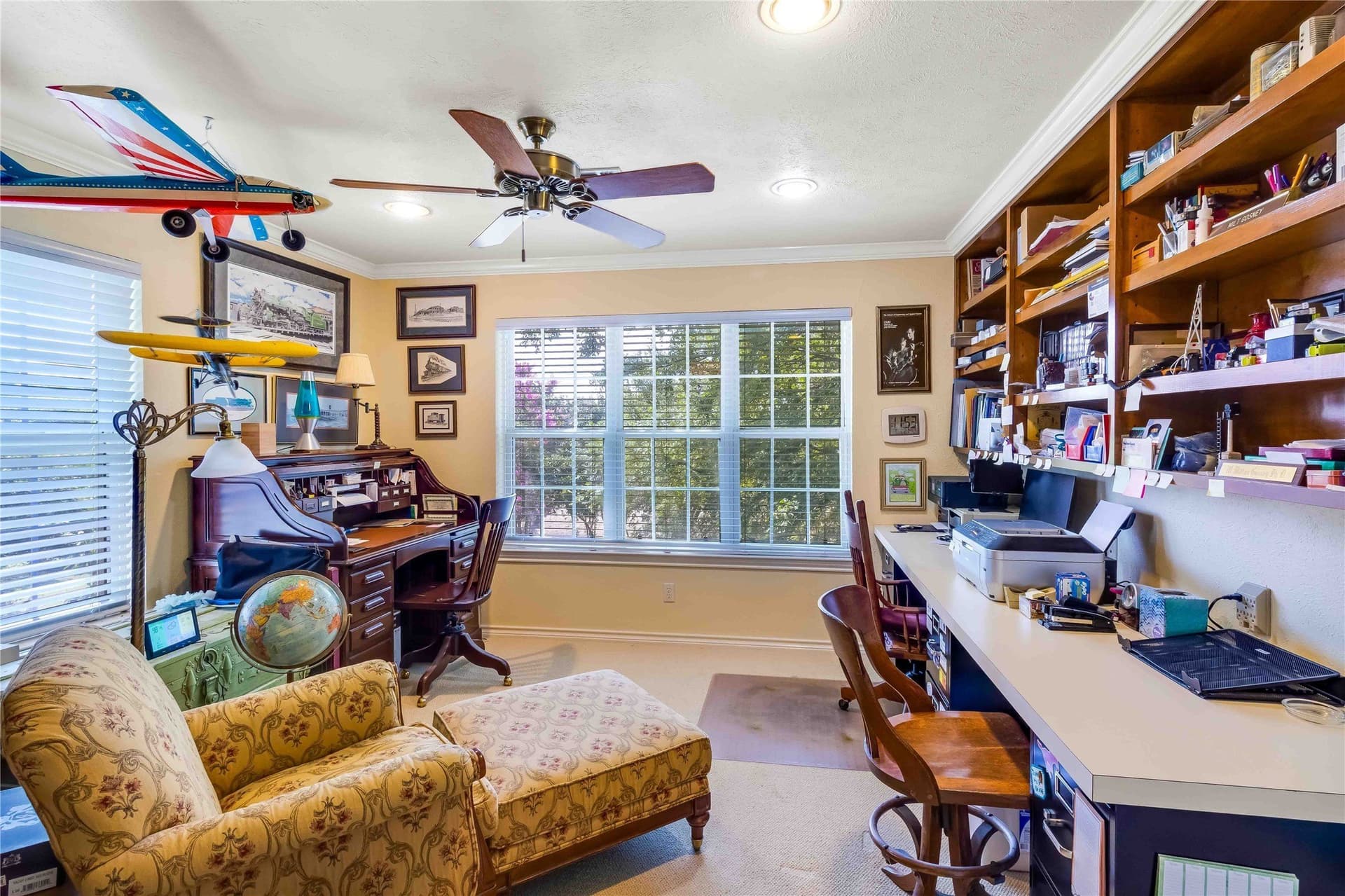 13.26 acres in Collin County - photo 28
