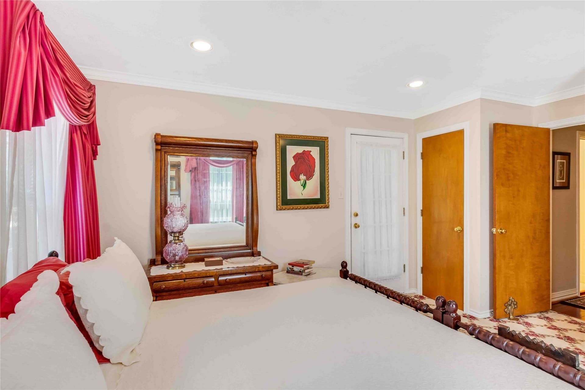 13.26 acres in Collin County - photo 20