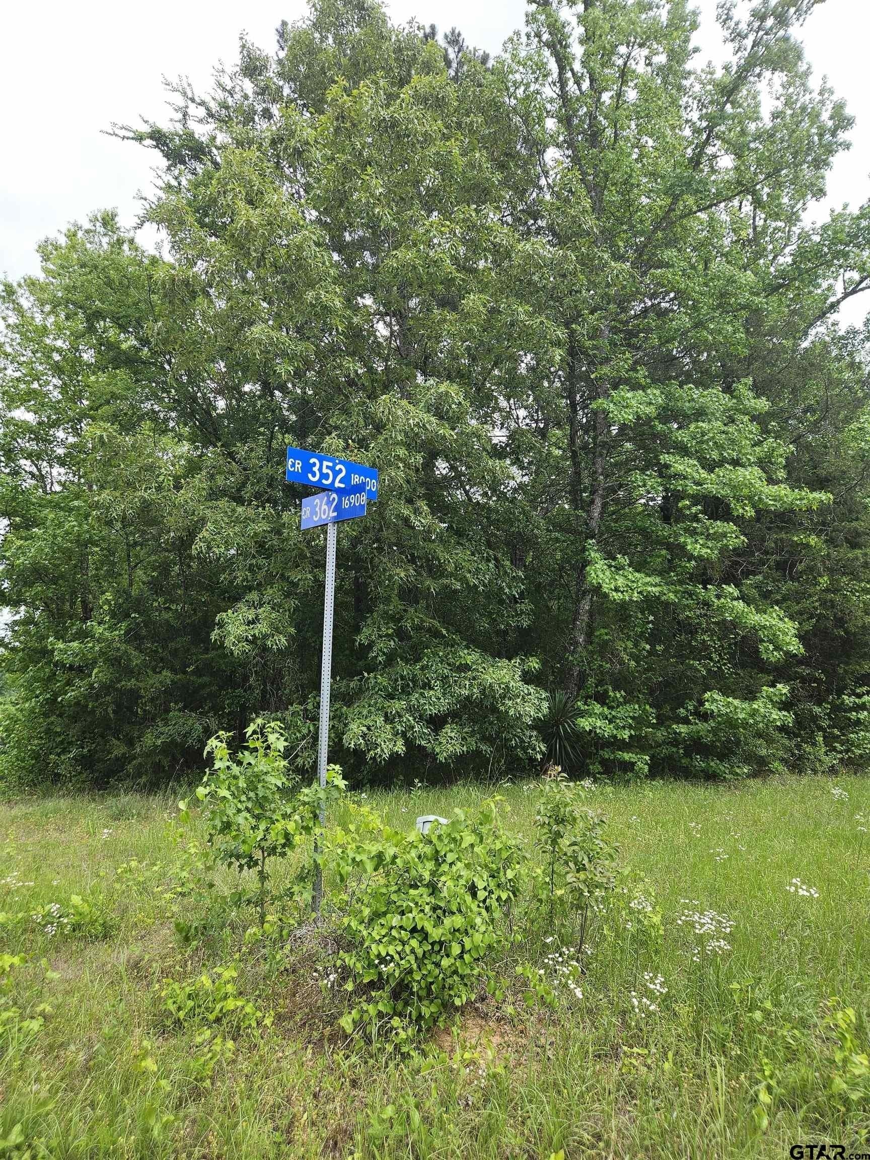 8.84 acres in Smith County - photo 9