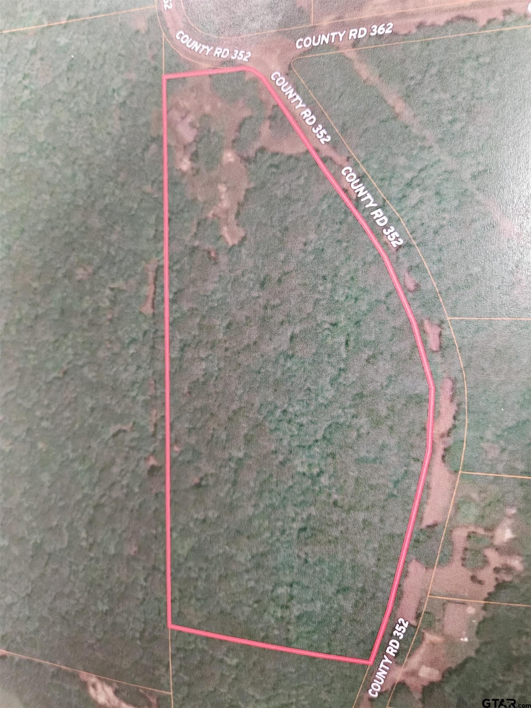 8.84 acres in Smith County - photo 17