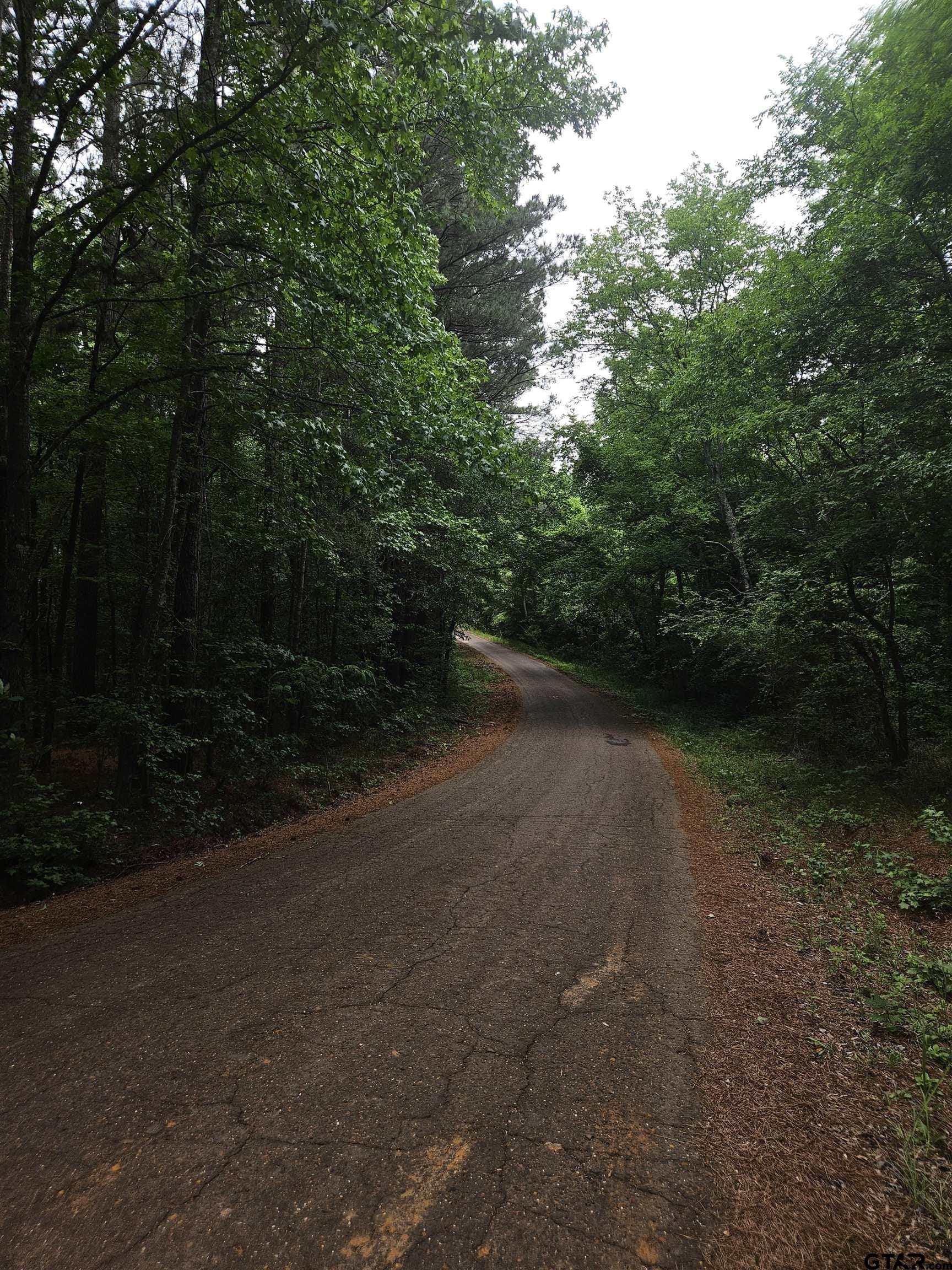 8.84 acres in Smith County - photo 14