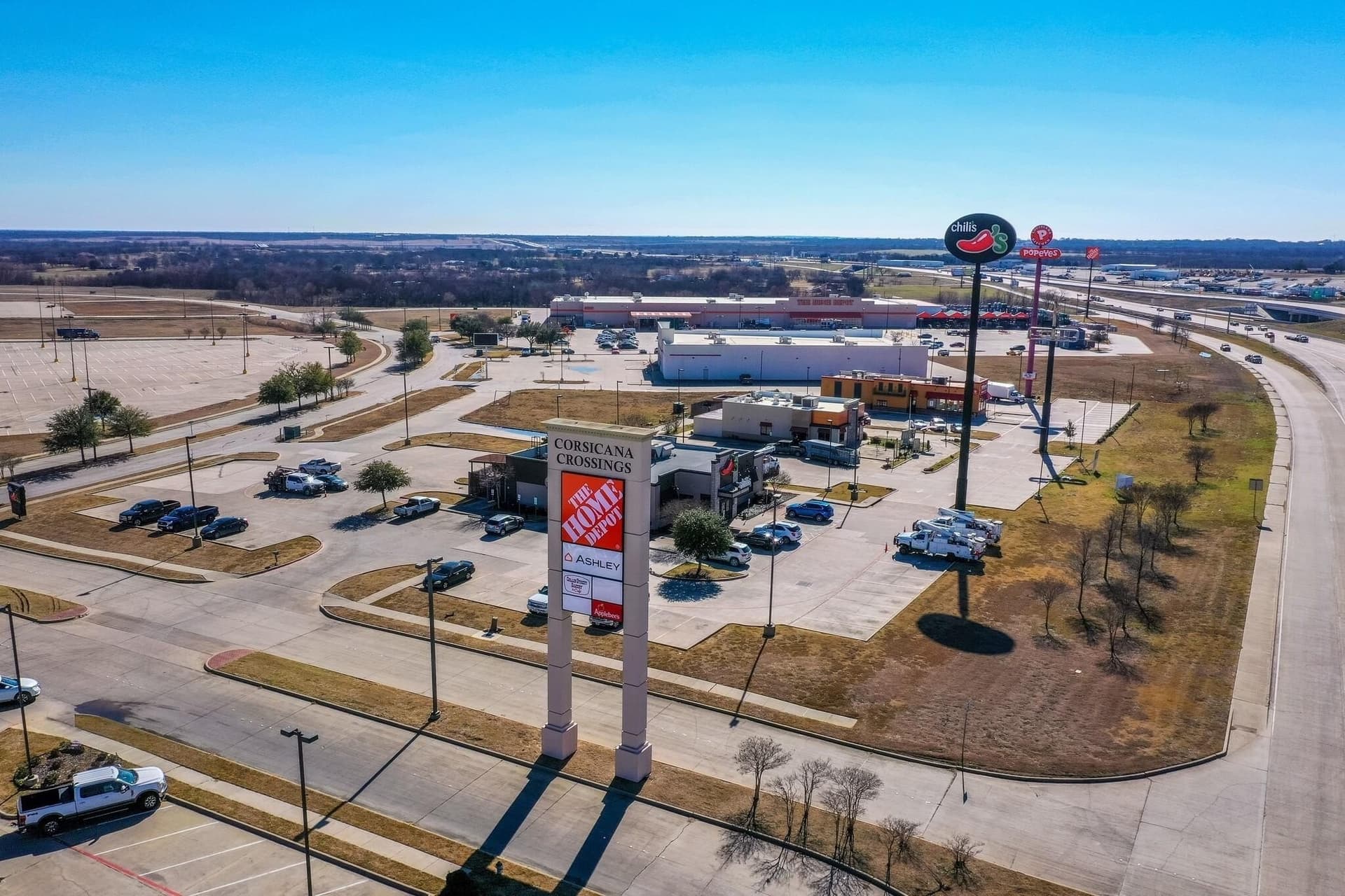 1.37 acres in Navarro County - photo 9