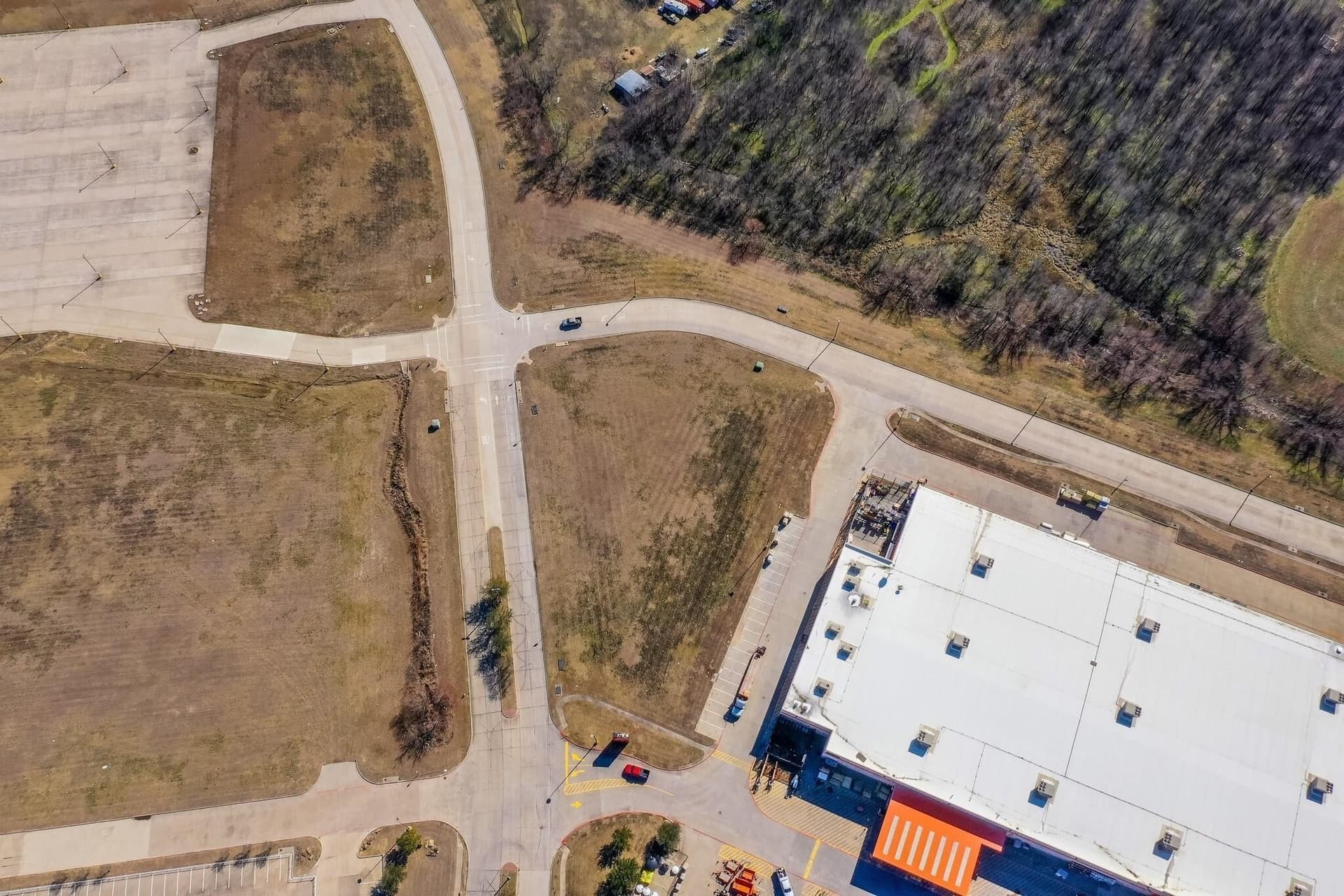 1.37 acres in Navarro County - photo 7