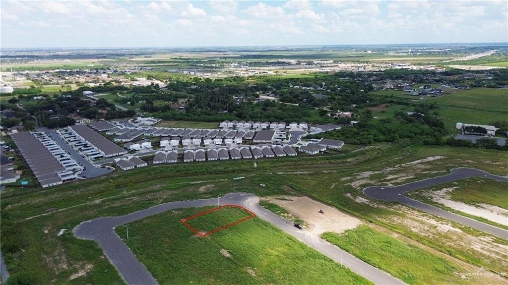0.21 acres in Hidalgo County gallery image 4