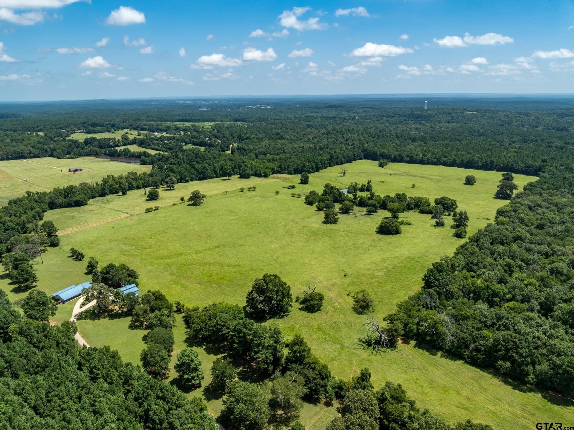 94.15 acres in Anderson County featured view