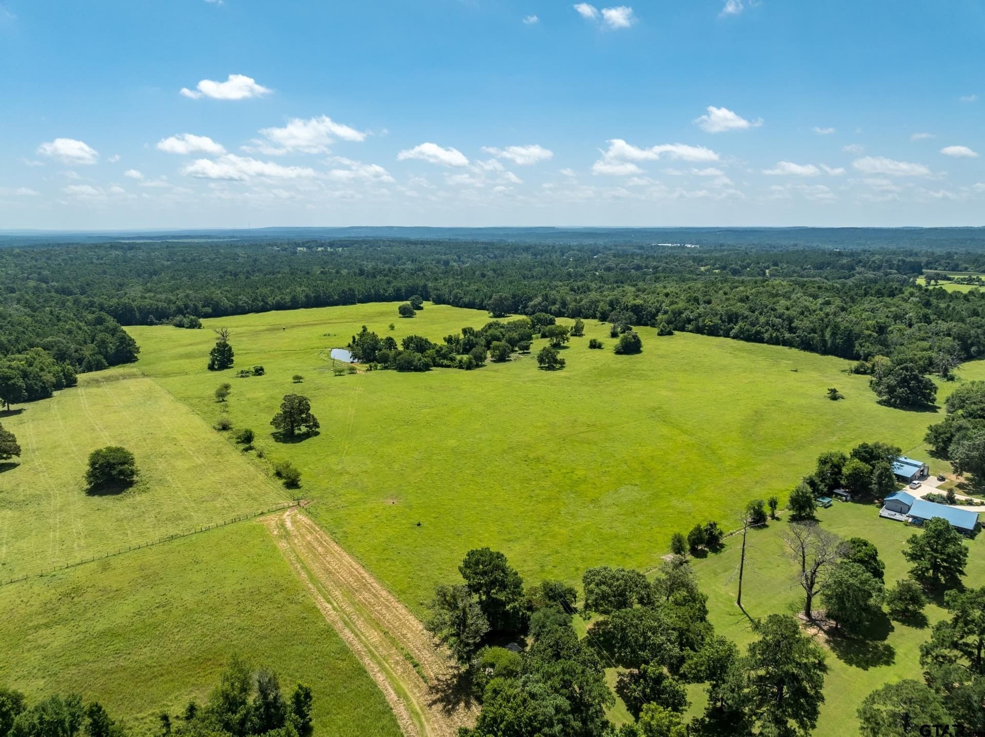94.15 acres in Anderson County gallery image 4
