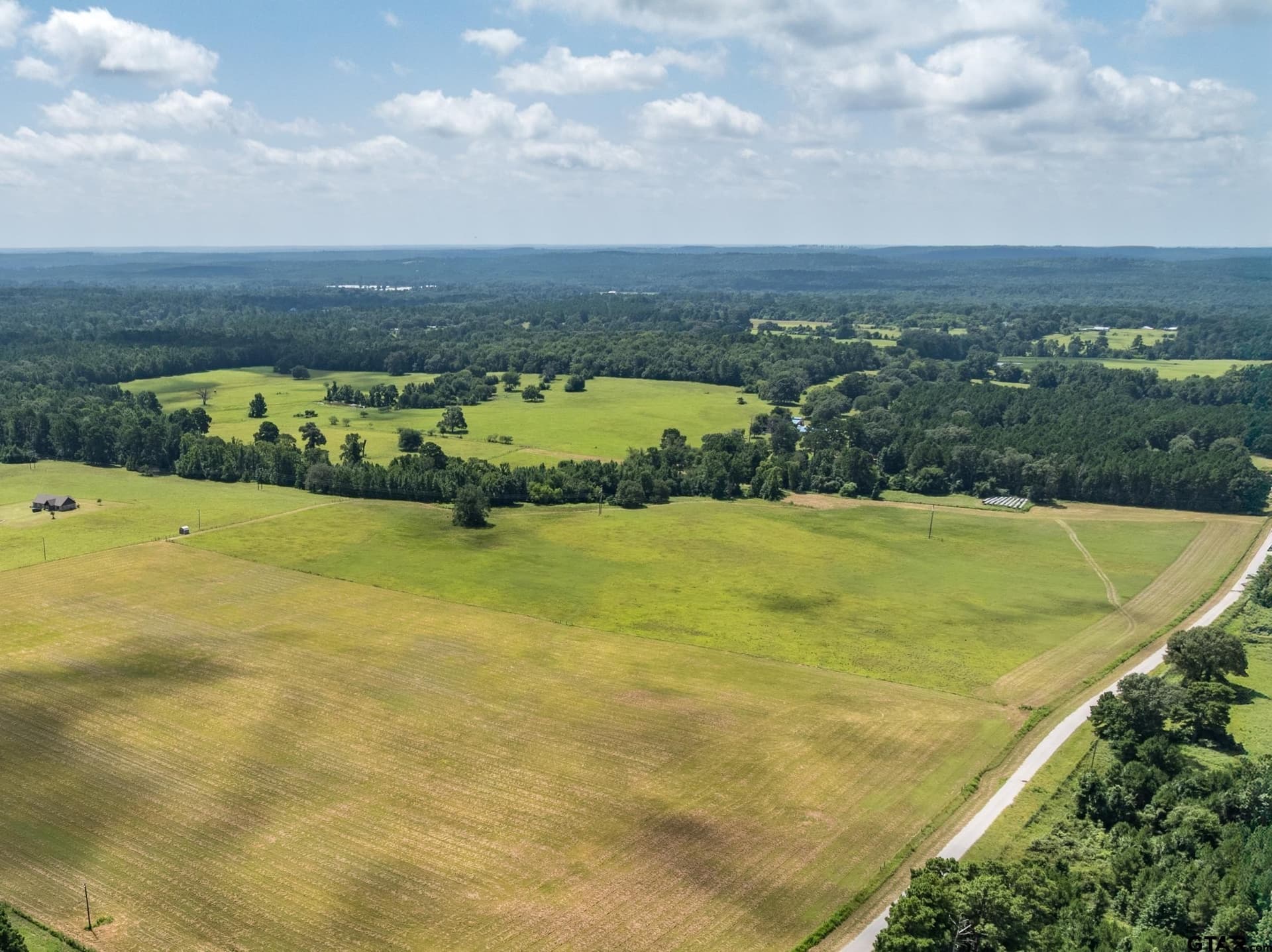 94.15 acres in Anderson County gallery image 3