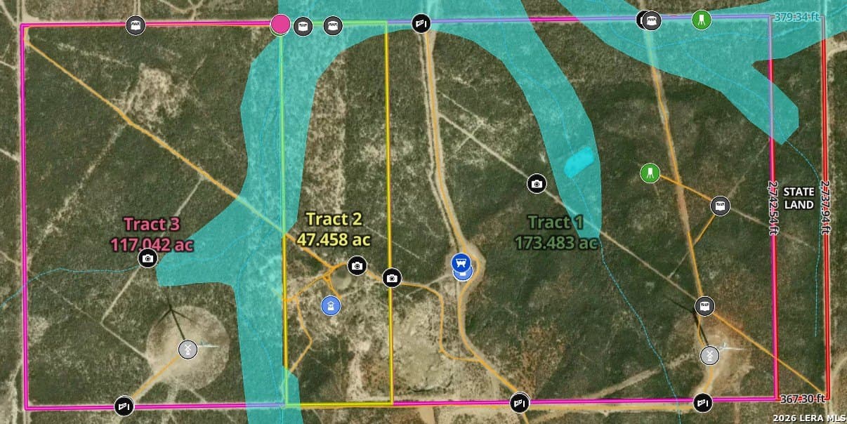 117.04 acres in Webb County gallery image 4