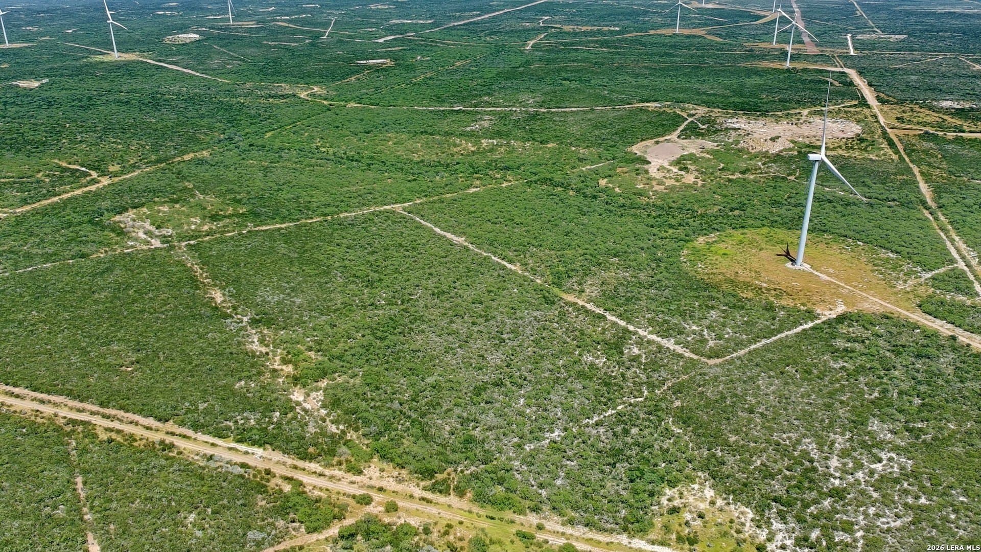 117.04 acres in Webb County gallery image 2