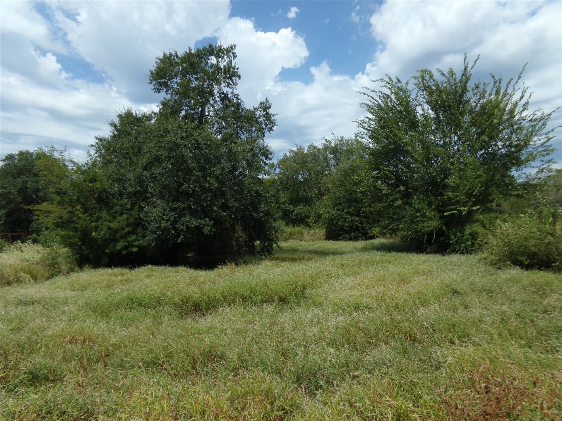 231.79 acres in Lamar County - photo 17