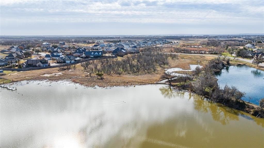 7.19 acres in Taylor County featured view