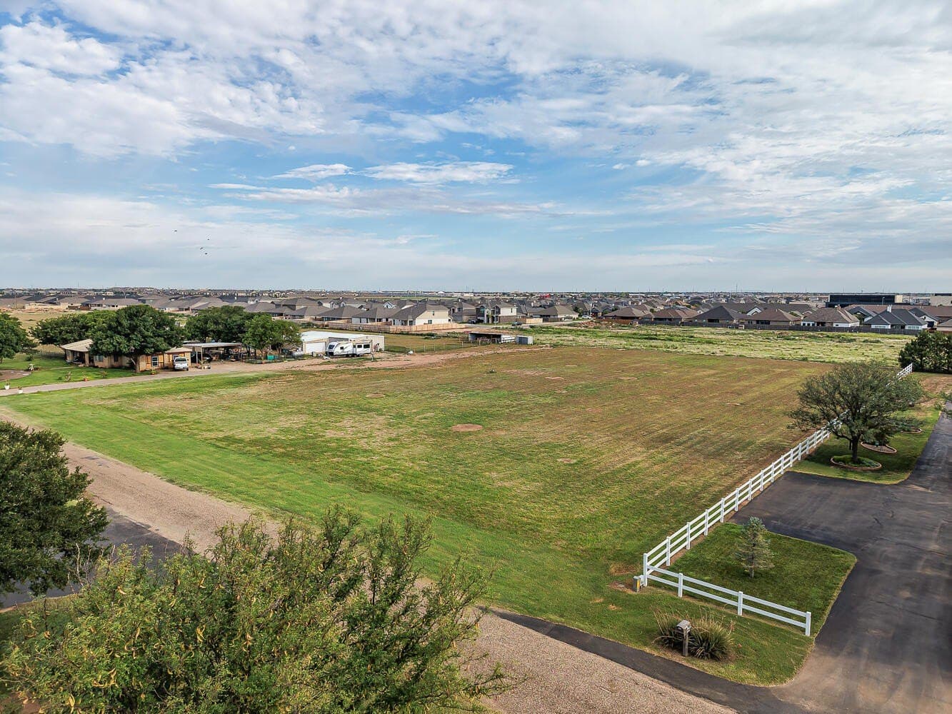 1 acres in Lubbock County - photo 8