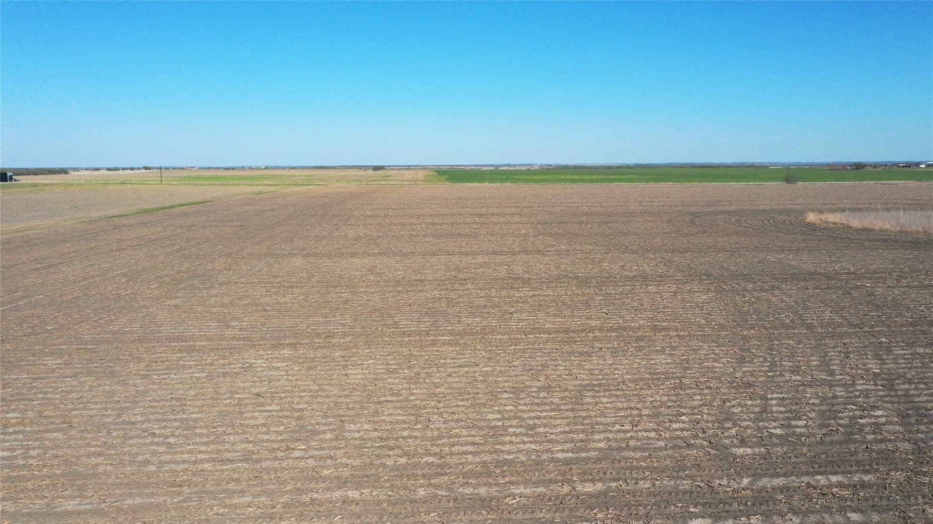 80.91 acres in Grayson County - photo 26