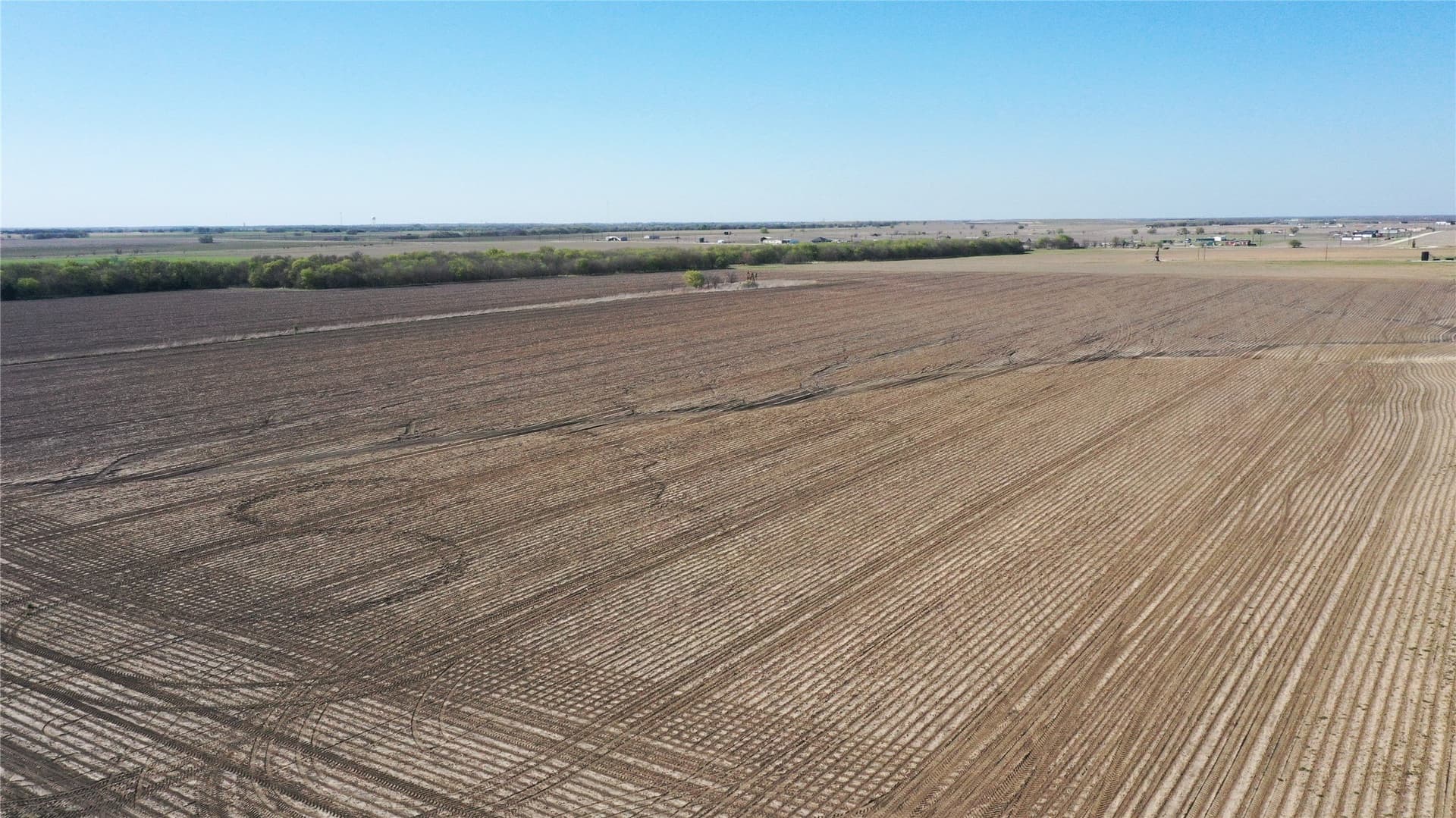 80.91 acres in Grayson County - photo 12