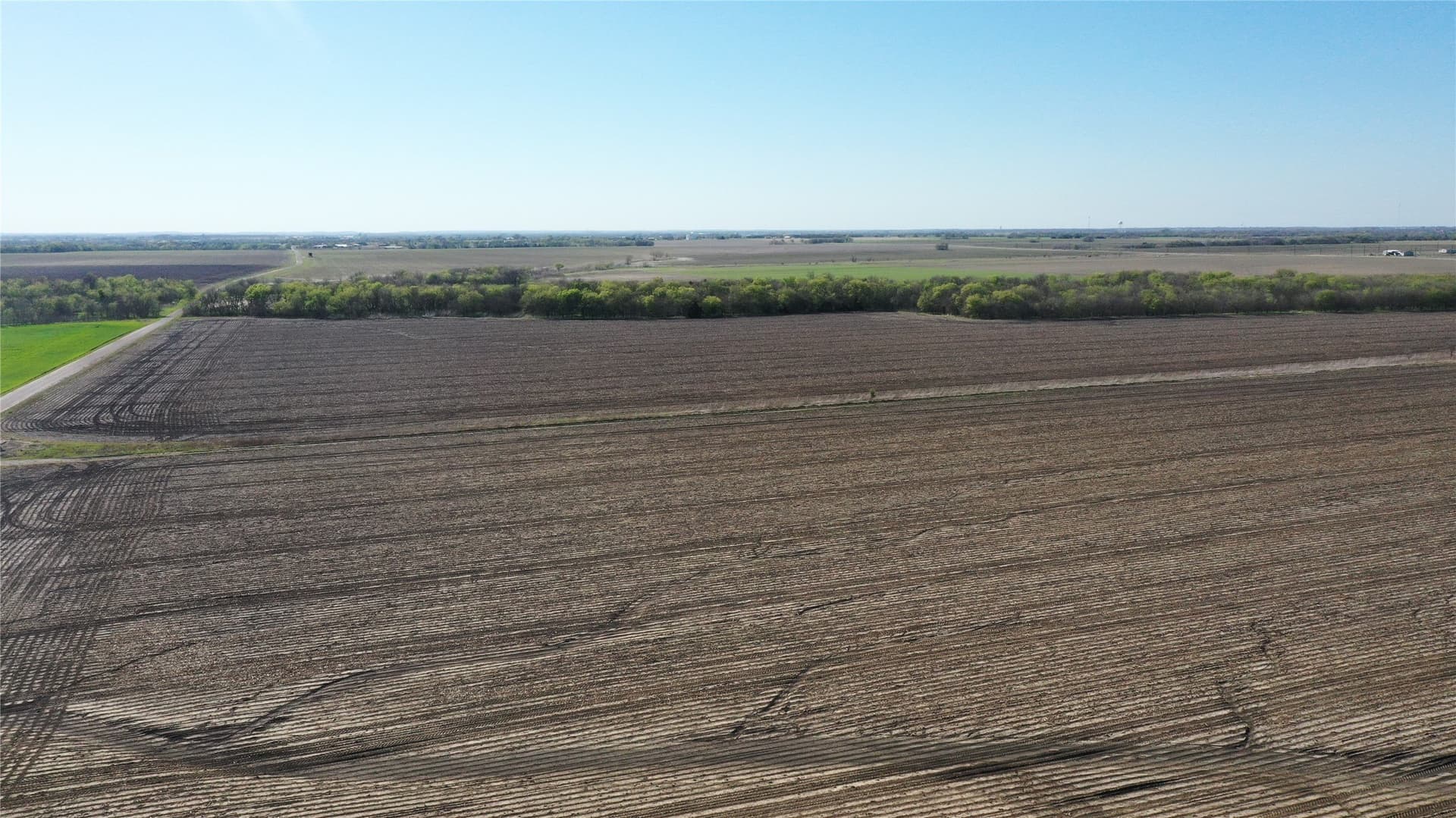 80.91 acres in Grayson County - photo 13