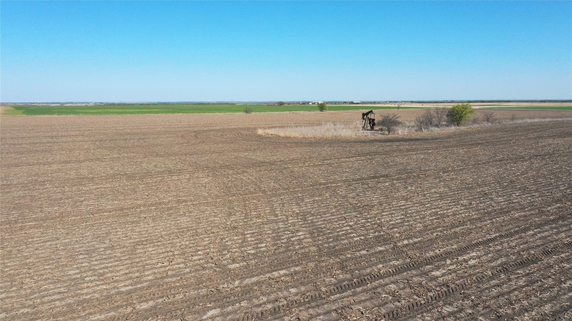 80.91 acres in Grayson County - photo 25