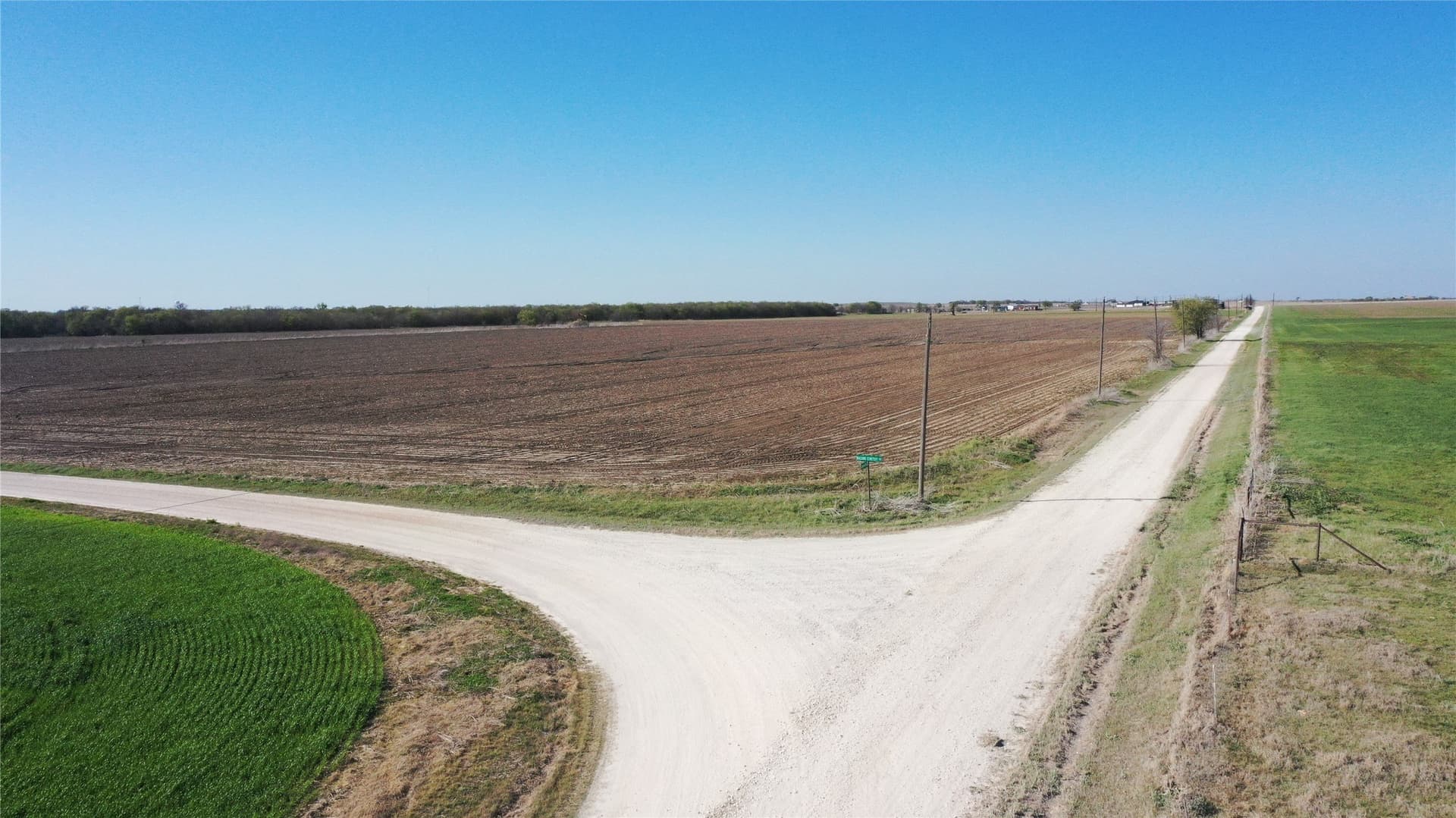 80.91 acres in Grayson County - photo 11