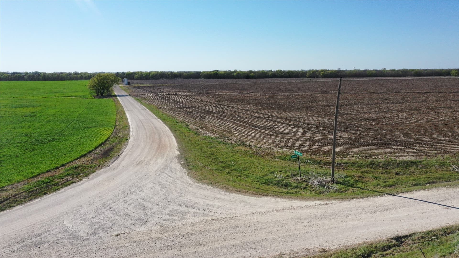 80.91 acres in Grayson County - photo 10