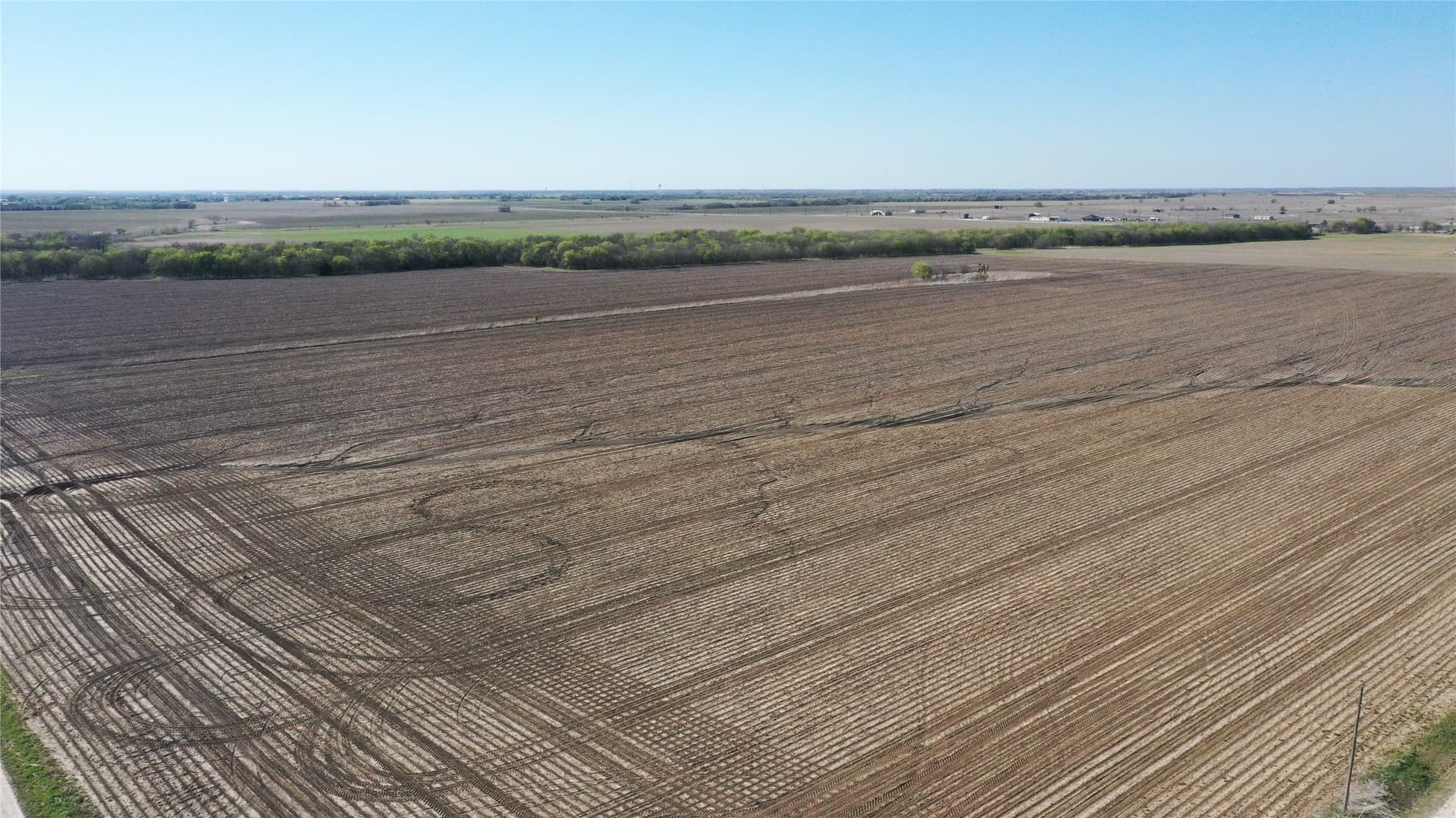 80.91 acres in Grayson County - photo 9