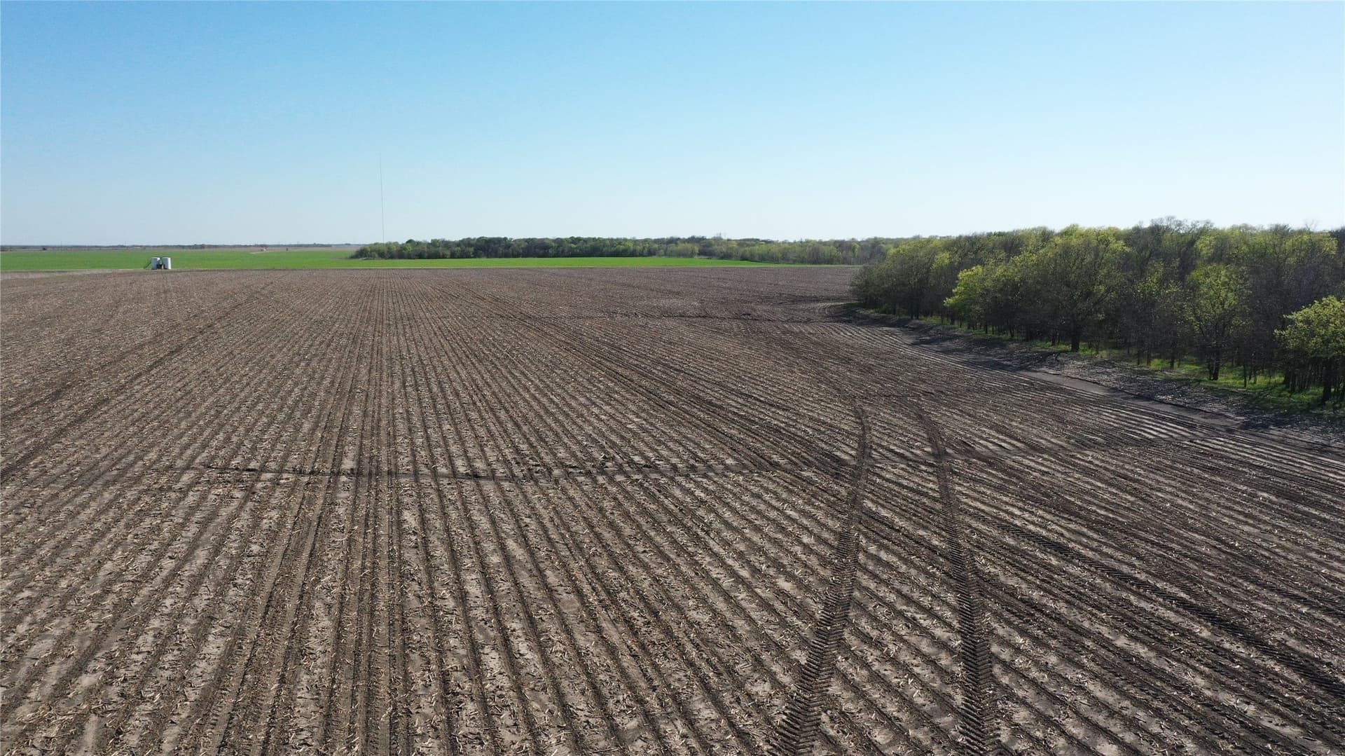 80.91 acres in Grayson County - photo 23