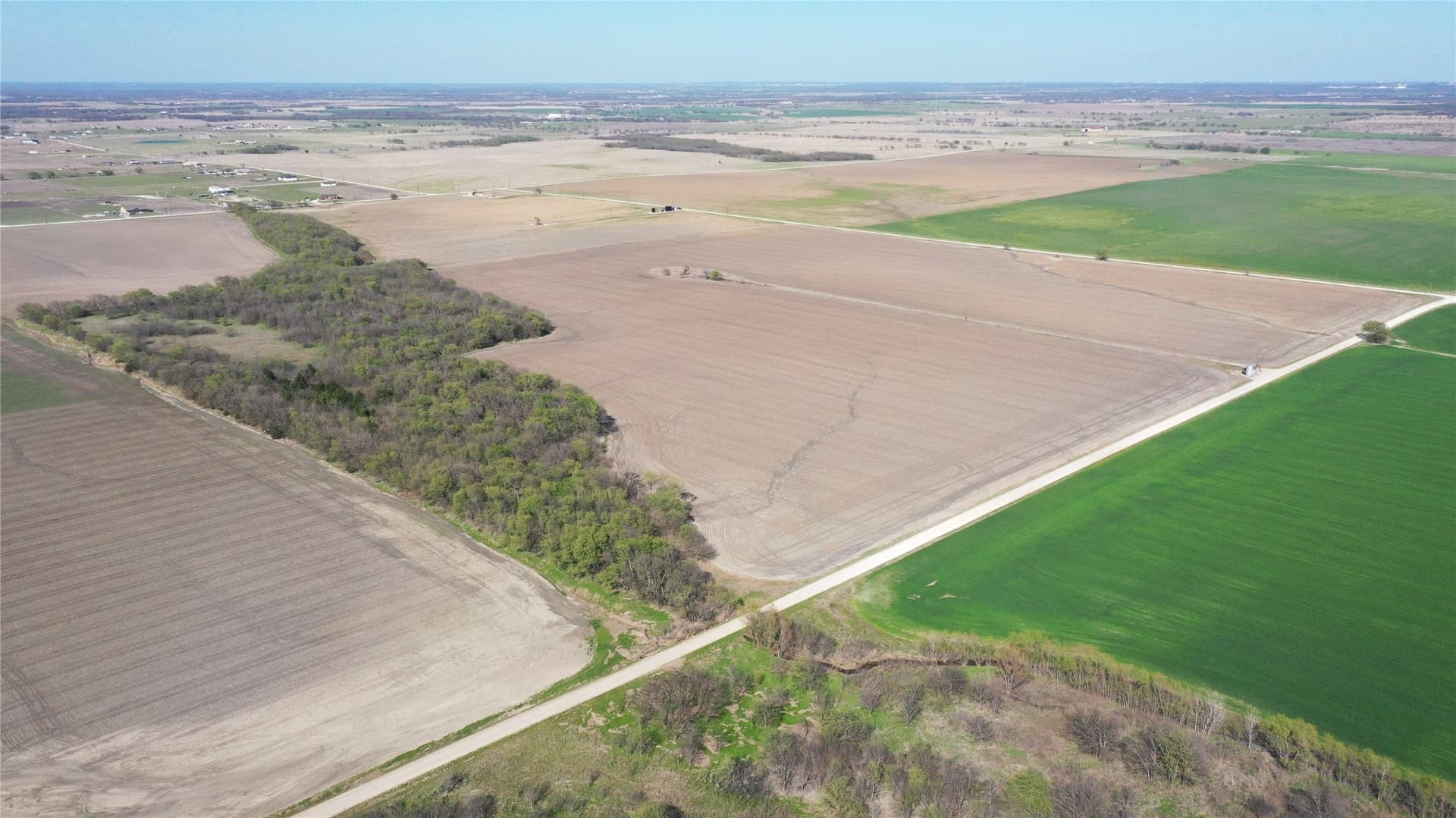 80.91 acres in Grayson County - photo 5