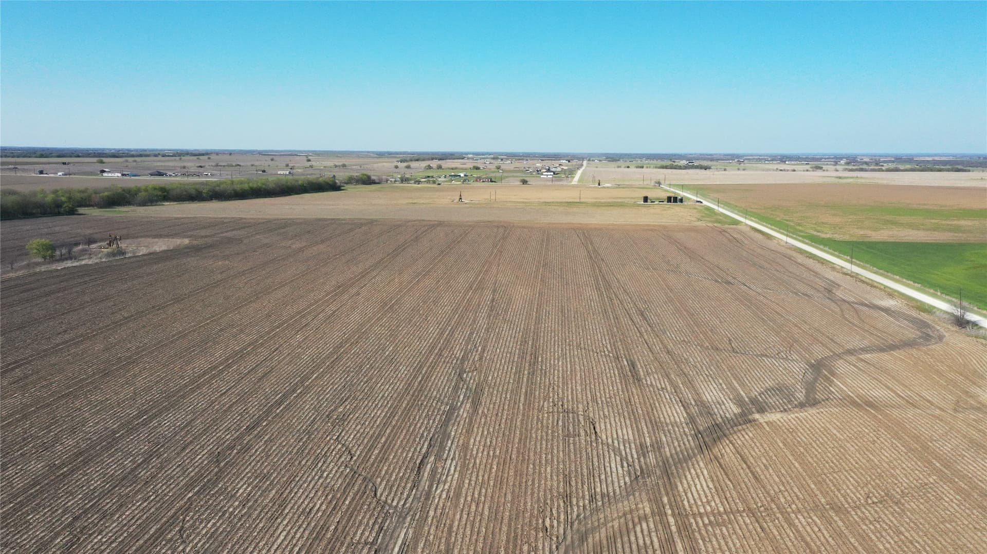 80.91 acres in Grayson County - photo 14
