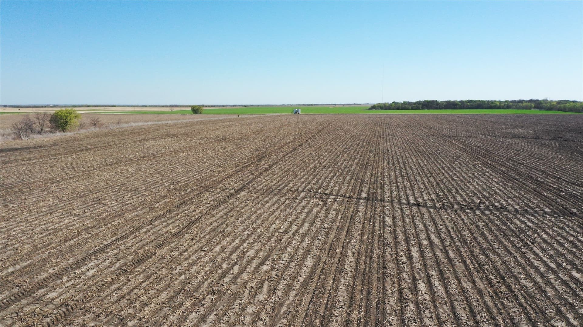 80.91 acres in Grayson County - photo 24