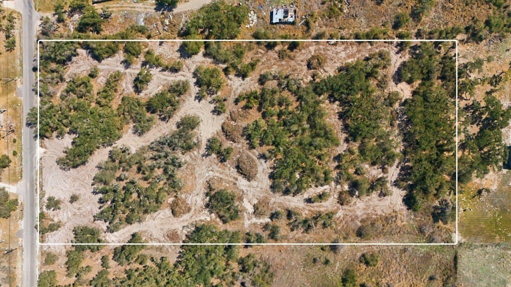 5 acres in Aransas County gallery image 3