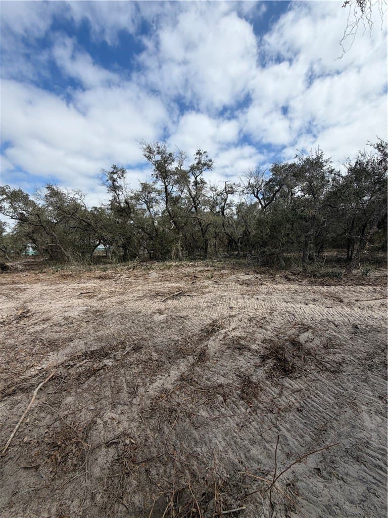5 acres in Aransas County - photo 7