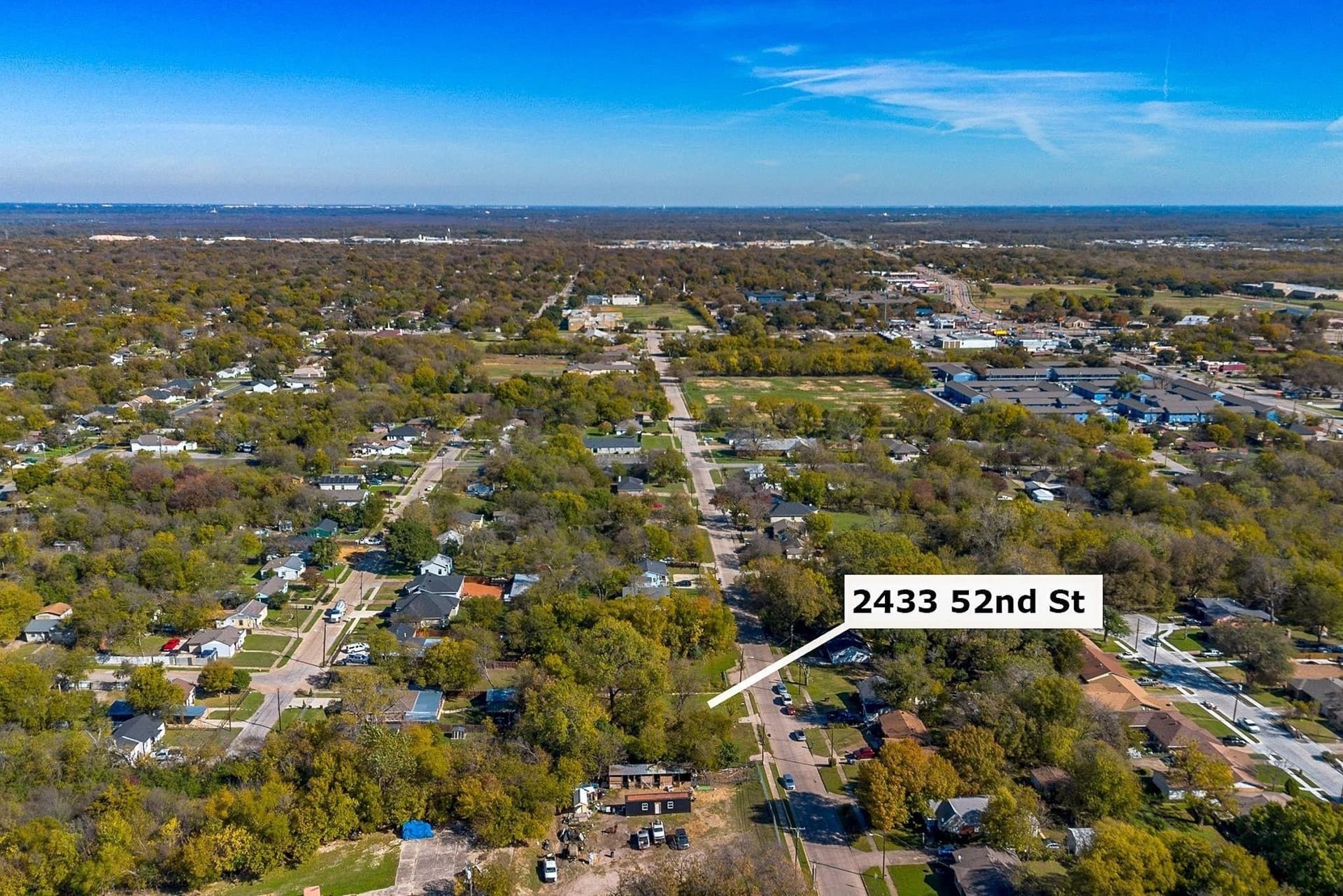 0.2 acres in Dallas County - photo 12