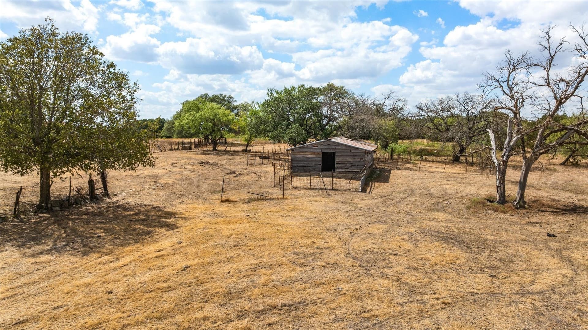 10 acres in Hamilton County - photo 26