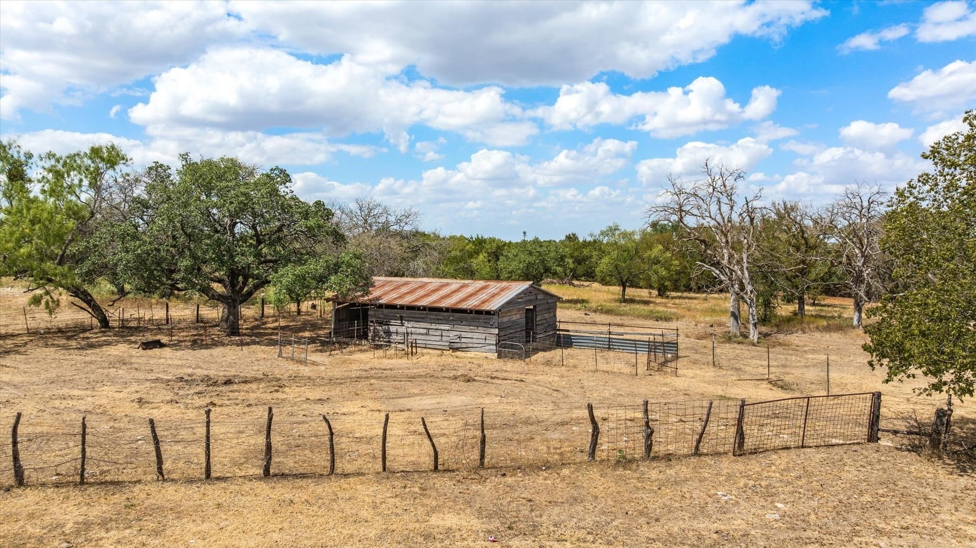 10 acres in Hamilton County - photo 27
