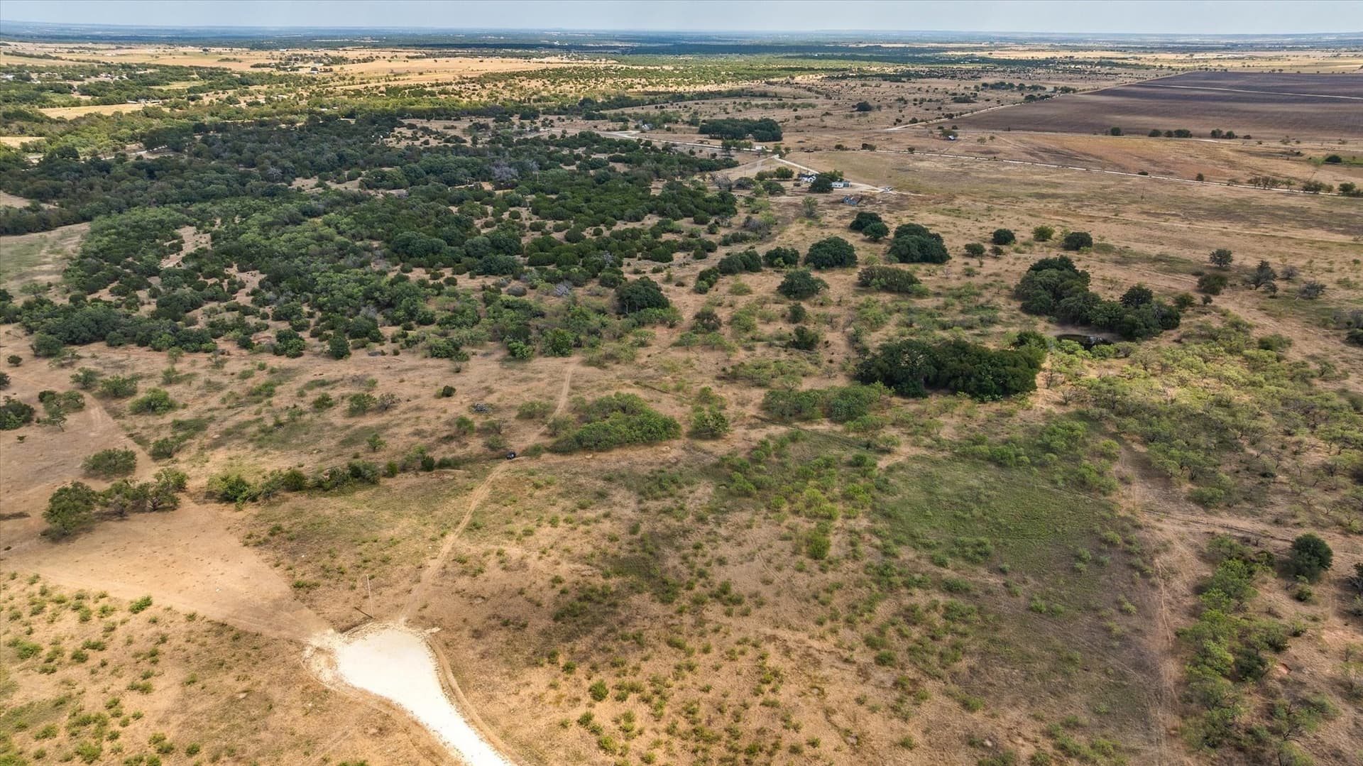 10 acres in Hamilton County - photo 25
